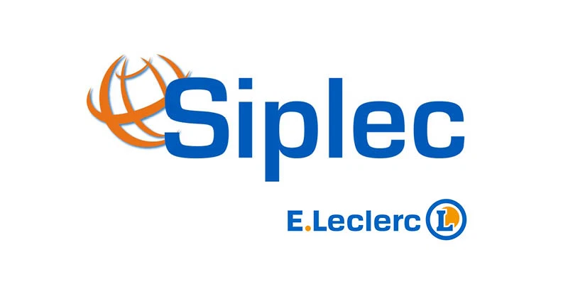 Siplec-PR-image