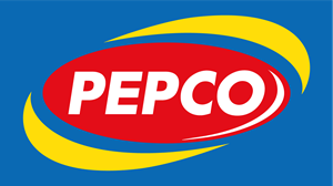 pepco-logo-019000FBEE-seeklogo.com